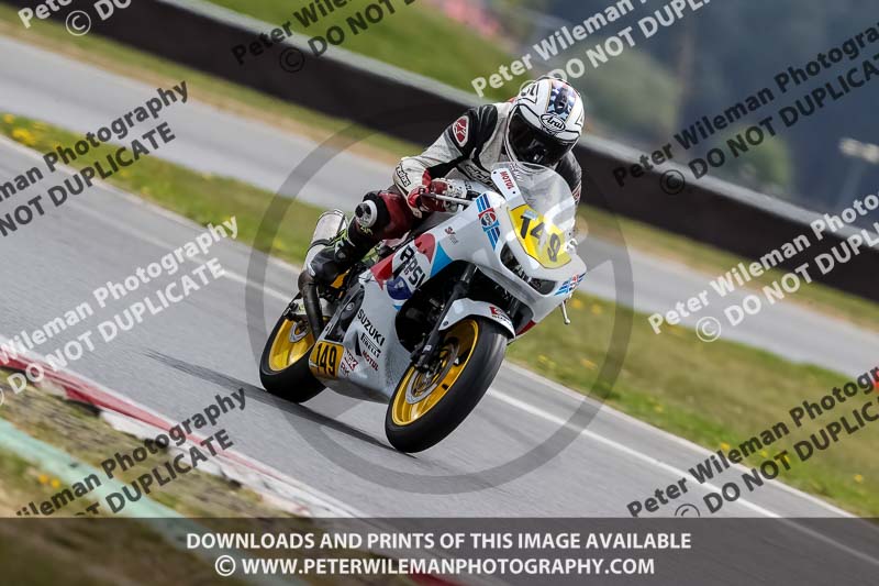 enduro digital images;event digital images;eventdigitalimages;no limits trackdays;peter wileman photography;racing digital images;snetterton;snetterton no limits trackday;snetterton photographs;snetterton trackday photographs;trackday digital images;trackday photos